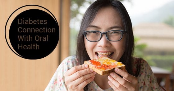 Diabetes-Connection-With-Oral-Health