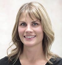 Carolyn-Heppner