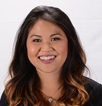 Diane-Nguyen