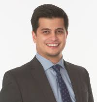 Dr.-Amin-Salmasi-Calgary-Paediatric-Dentist