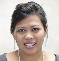 Happy-Apaya-Wipf