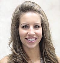 Lindsay-Kerr