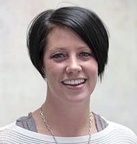 Lisa-Sutherland