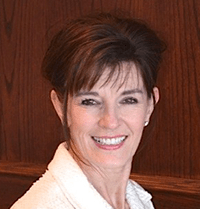 NancyAdair