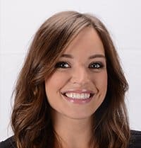 Veronica-Lovell