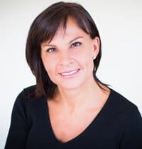 adriena