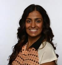 poorvi